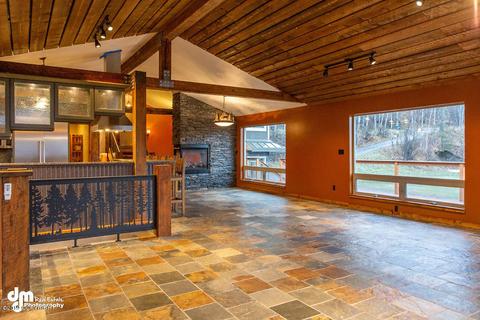 26130 Imperial Dr, Eagle River, AK 99577 photo 17