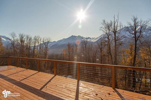 26130 Imperial Dr, Eagle River, AK 99577 photo 4