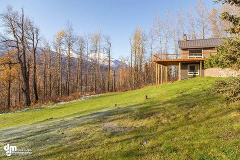 26130 Imperial Dr, Eagle River, AK 99577 photo 10