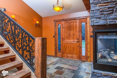 26130 Imperial Dr, Eagle River, AK 99577 photo 14