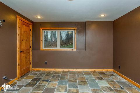 26130 Imperial Dr, Eagle River, AK 99577 photo 51