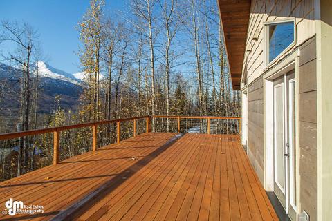 26130 Imperial Dr, Eagle River, AK 99577 photo 2