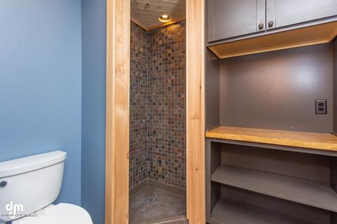 26130 Imperial Dr, Eagle River, AK 99577 photo 28