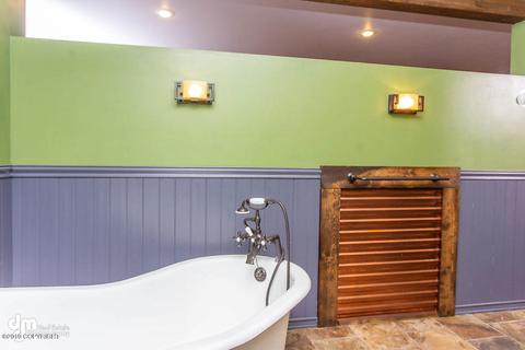 26130 Imperial Dr, Eagle River, AK 99577 photo 40