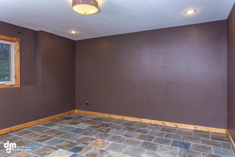 26130 Imperial Dr, Eagle River, AK 99577 photo 50