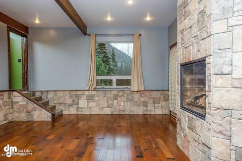 26130 Imperial Dr, Eagle River, AK 99577 photo 33