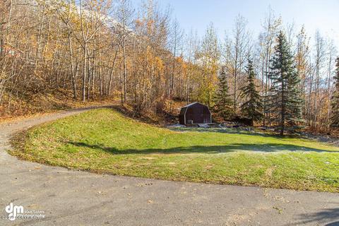 26130 Imperial Dr, Eagle River, AK 99577 photo 11