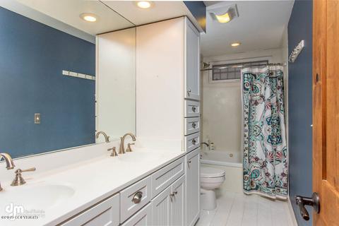 26130 Imperial Dr, Eagle River, AK 99577 photo 26