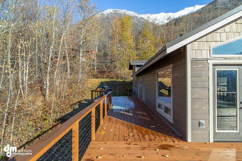 26130 Imperial Dr, Eagle River, AK 99577 photo 5