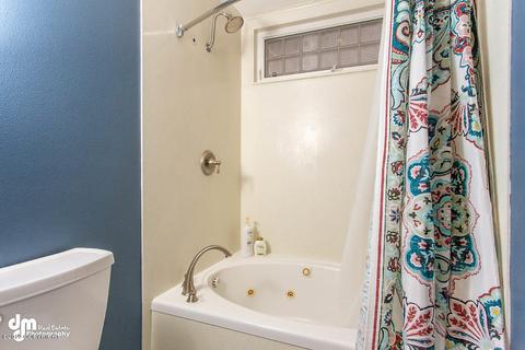 26130 Imperial Dr, Eagle River, AK 99577 photo 27
