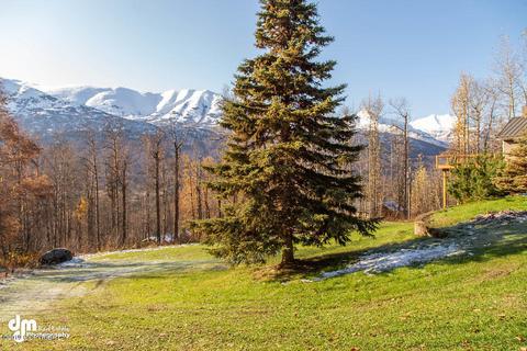 26130 Imperial Dr, Eagle River, AK 99577 photo 13