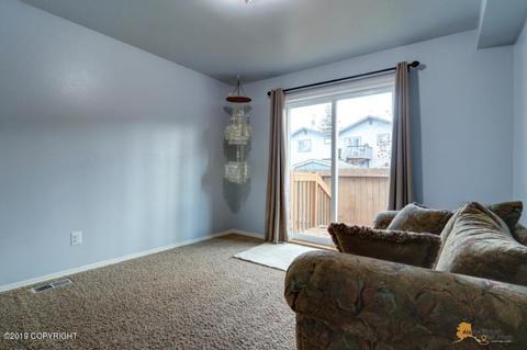 6658 Desiree Loop, Anchorage, AK 99507 photo 13