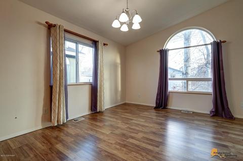 6658 Desiree Loop, Anchorage, AK 99507 photo 5