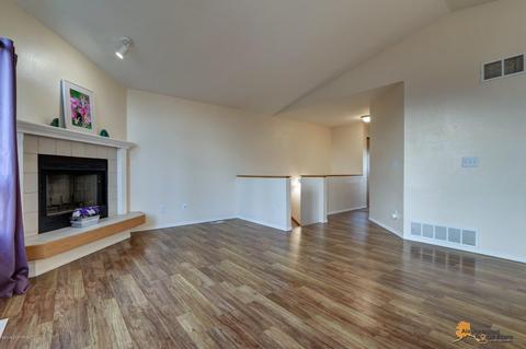 6658 Desiree Loop, Anchorage, AK 99507 photo 4