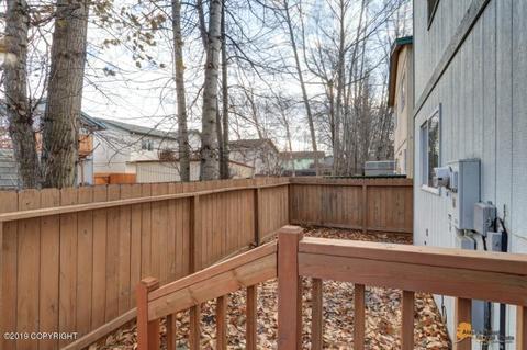 6658 Desiree Loop, Anchorage, AK 99507 photo 15
