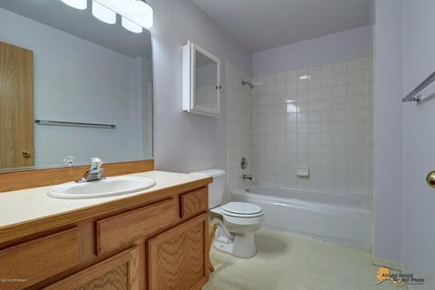 6658 Desiree Loop, Anchorage, AK 99507 photo 14