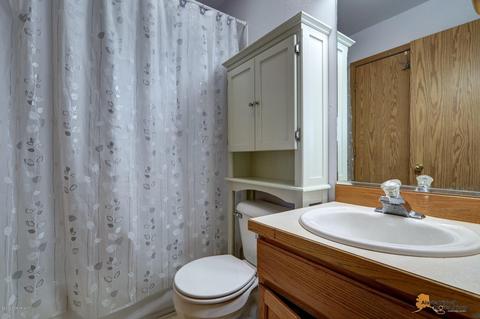 6658 Desiree Loop, Anchorage, AK 99507 photo 10