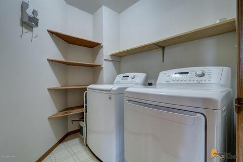 6658 Desiree Loop, Anchorage, AK 99507 photo 7