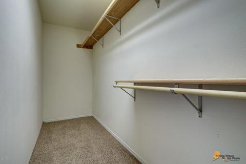 6658 Desiree Loop, Anchorage, AK 99507 photo 9