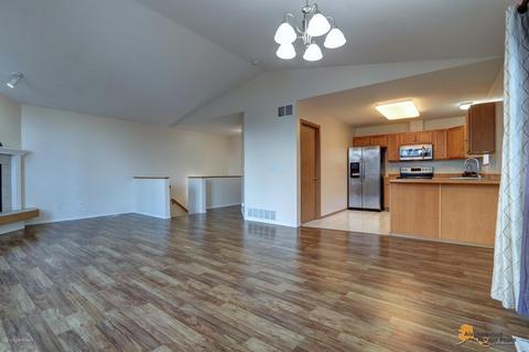 6658 Desiree Loop, Anchorage, AK 99507 photo 3
