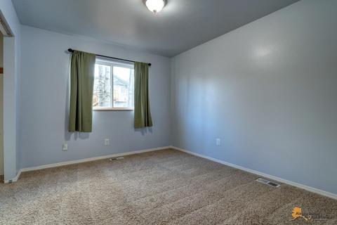 6658 Desiree Loop, Anchorage, AK 99507 photo 12