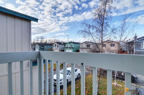 6658 Desiree Loop, Anchorage, AK 99507 photo 11