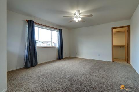 6658 Desiree Loop, Anchorage, AK 99507 photo 8
