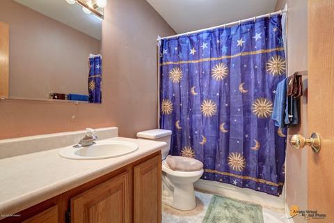 3711 Reflection Dr, Anchorage, AK 99504 photo 22