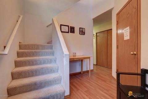 3711 Reflection Dr, Anchorage, AK 99504 photo 7