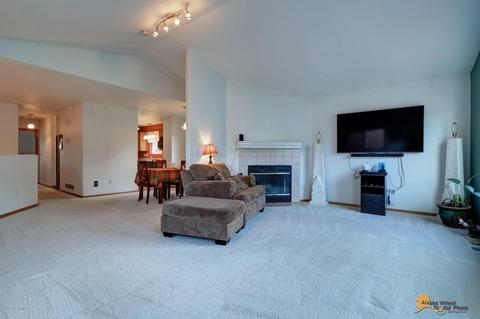 3711 Reflection Dr, Anchorage, AK 99504 photo 16