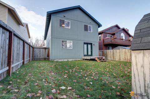 3711 Reflection Dr, Anchorage, AK 99504 photo 31