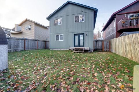 3711 Reflection Dr, Anchorage, AK 99504 photo 30