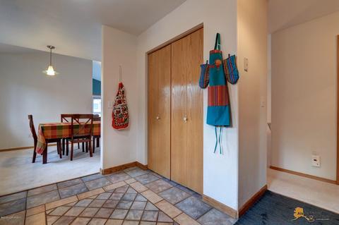 3711 Reflection Dr, Anchorage, AK 99504 photo 12