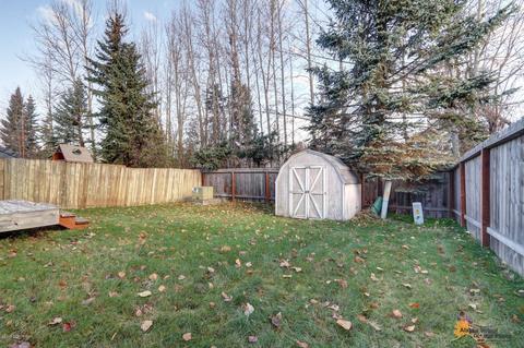 3711 Reflection Dr, Anchorage, AK 99504 photo 33