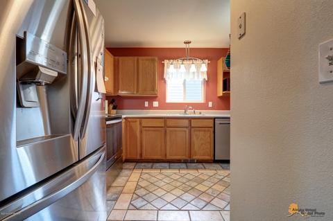 3711 Reflection Dr, Anchorage, AK 99504 photo 11