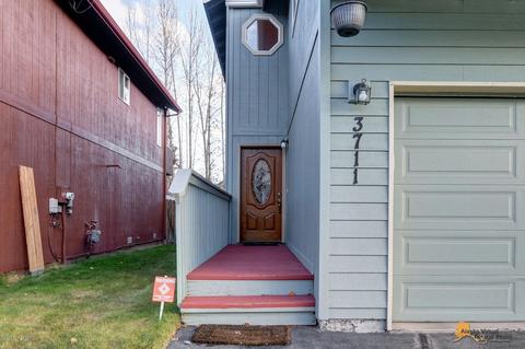 3711 Reflection Dr, Anchorage, AK 99504 photo 3