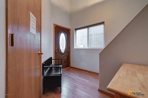 3711 Reflection Dr, Anchorage, AK 99504 photo 8