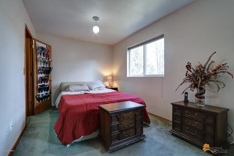 3711 Reflection Dr, Anchorage, AK 99504 photo 24