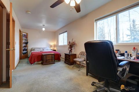 3711 Reflection Dr, Anchorage, AK 99504 photo 25