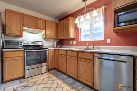 3711 Reflection Dr, Anchorage, AK 99504 photo 10