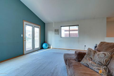 3711 Reflection Dr, Anchorage, AK 99504 photo 18