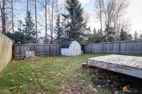 3711 Reflection Dr, Anchorage, AK 99504 photo 32