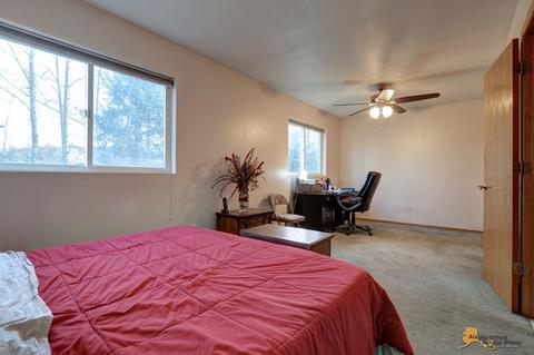 3711 Reflection Dr, Anchorage, AK 99504 photo 26