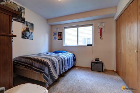 3711 Reflection Dr, Anchorage, AK 99504 photo 23