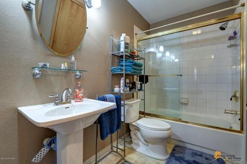 3711 Reflection Dr, Anchorage, AK 99504 photo 27
