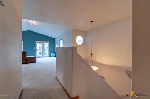 3711 Reflection Dr, Anchorage, AK 99504 photo 19