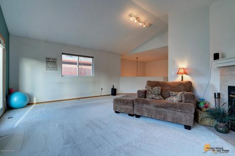 3711 Reflection Dr, Anchorage, AK 99504 photo 17