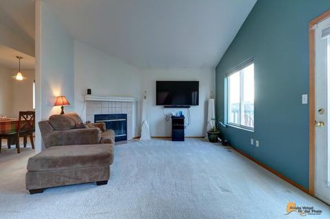 3711 Reflection Dr, Anchorage, AK 99504 photo 15