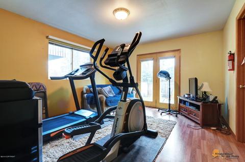 3711 Reflection Dr, Anchorage, AK 99504 photo 21
