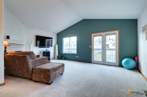 3711 Reflection Dr, Anchorage, AK 99504 photo 14